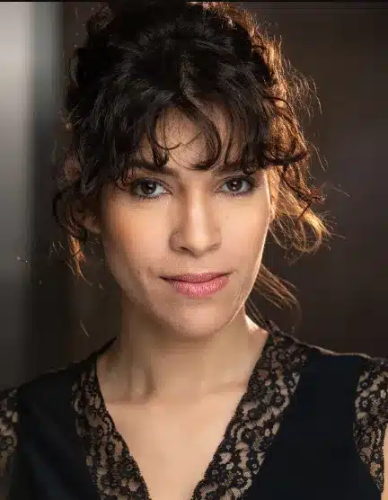 Diany Rodriguez Age, Biography, Net Worth, Career, Lifestyle, and More