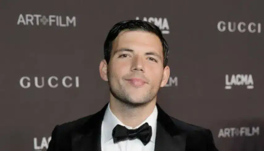 Elan Ruspoli Net Worth Revealing His True Wealth in 2025
