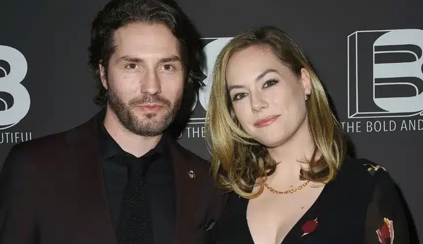 Elan Ruspoli Net Worth Revealing His True Wealth in 2025