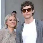 Evan Peters Girlfriend 2026 Inside His Love Life, Career, Net Worth, and Personal Journey
