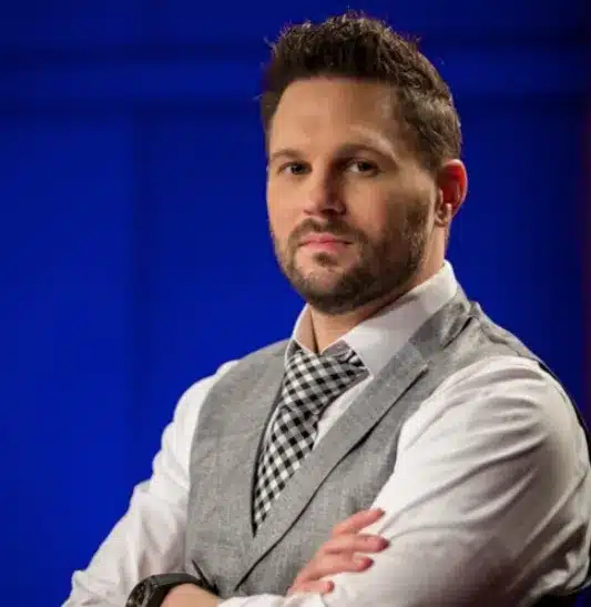 Gabriel Swaggart Age Biography, Net Worth, Career, Lifestyle, and Future Prospects