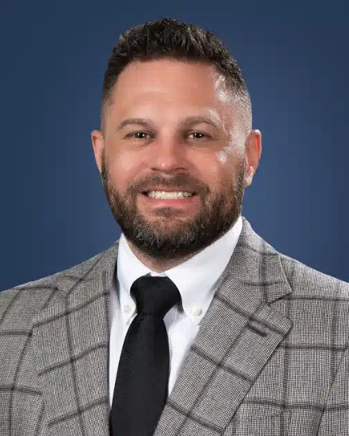 Gabriel Swaggart Age Biography, Net Worth, Career, Lifestyle, and Future Prospects