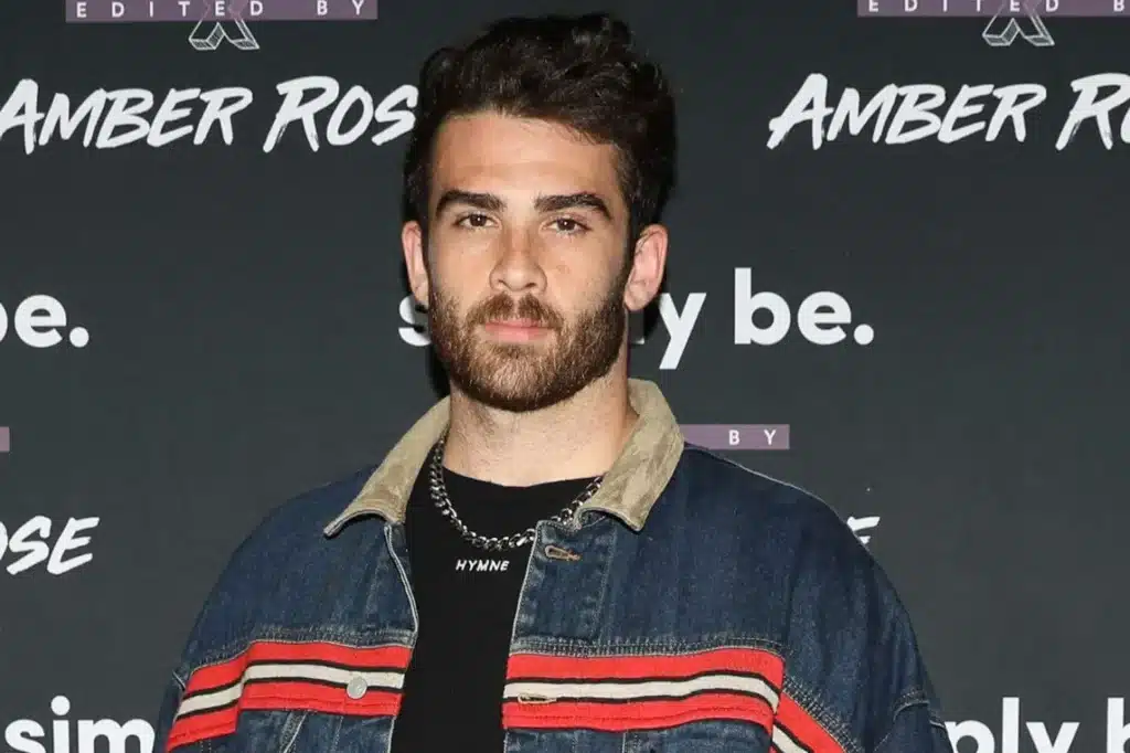 Hasan Piker Girlfriend, Age, Height, Weight, Net Worth, Career, And Full Bio In 2025