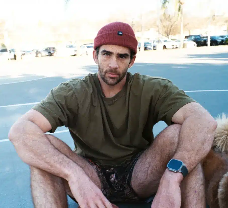 Hasan Piker Girlfriend, Age, Height, Weight, Net Worth, Career, And Full Bio In 2025