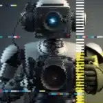 How AI Is Transforming Filmmaking with Romantic Scenes and Music Videos