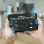 How IoT Development Is Powering Smart Operations