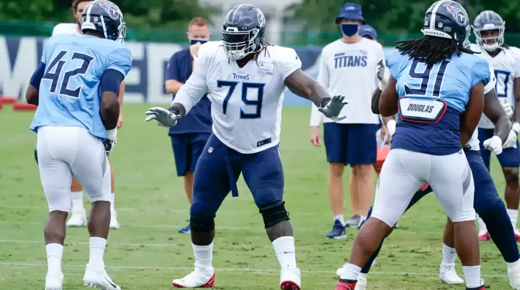 Isaiah Wilson Girlfriend: Inside the Personal Life, Career, and Future of the Former NFL Star