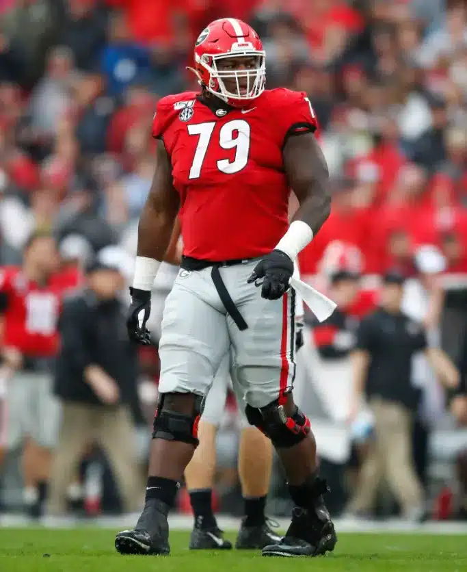 Isaiah Wilson Girlfriend: Inside the Personal Life, Career, and Future of the Former NFL Star