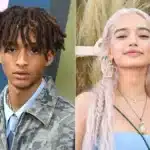 Jaden Smith Girlfriend 2025 Relationship Status, Personal Life, Net Worth, Career, and More