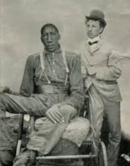 John Rogan Height Unveiling the Truth About His Stature (3)