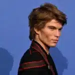 Jordan Barrett Height Inside the Life, Career, and Success of the Australian Supermodel (1)