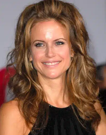 Kelly Preston Net Worth Revealing Her True Wealth and Legacy