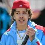 Luh Tyler Net Worth Shocking Wealth Revealed in 2025