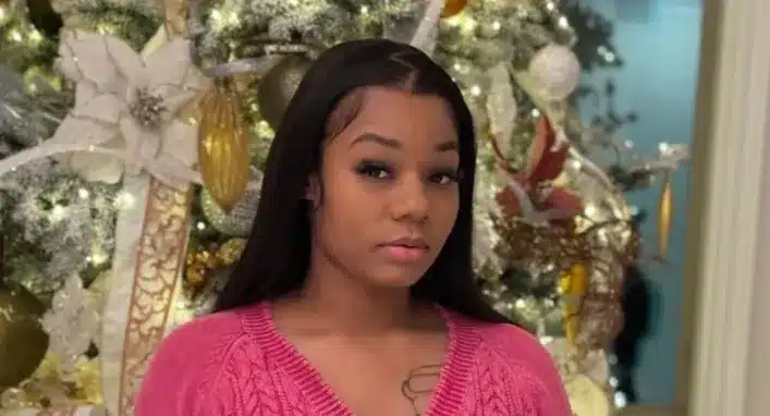 Makeiva Albritten Age Biography, Career, Net Worth, Lifestyle, Movies, Relationships & More