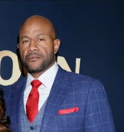 Marsau Scott Net Worth Revealing His Stunning Wealth Journey