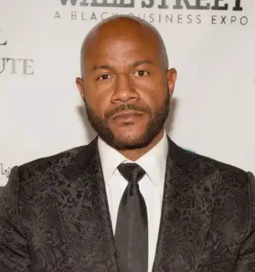 Marsau Scott Net Worth Revealing His Stunning Wealth Journey