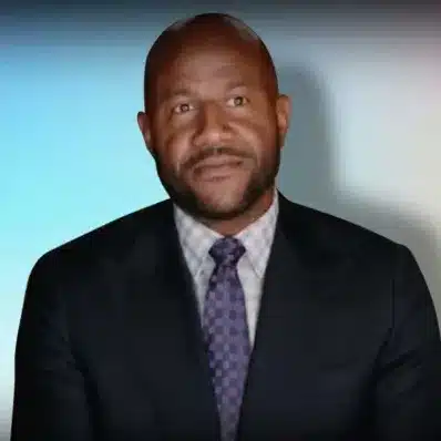 Marsau Scott Net Worth Revealing His Stunning Wealth Journey