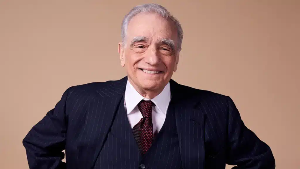 Martin Scorsese Height A Complete Biography, Career, Net Worth, and Lifestyle Breakdown