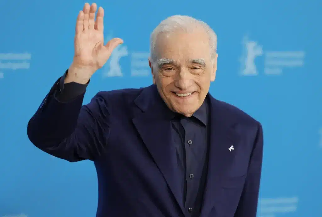 Martin Scorsese Height A Complete Biography, Career, Net Worth, and Lifestyle Breakdown