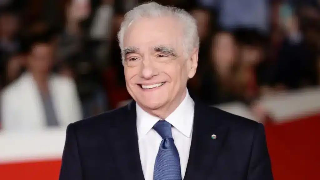 Martin Scorsese Height A Complete Biography, Career, Net Worth, and Lifestyle Breakdown