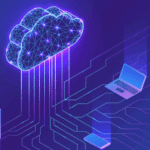 Modernize Your Office With EdgeXperience Cloud Capture