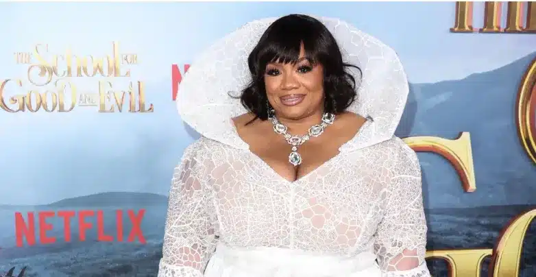 Ms Pat's Net Worth Shocking Wealth Revealed in 2025
