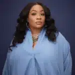 Ms Pat's Net Worth Shocking Wealth Revealed in 2025