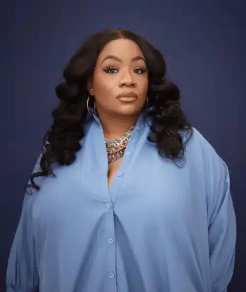 Ms Pat's Net Worth Shocking Wealth Revealed in 2025