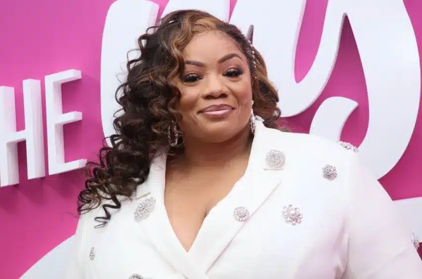 Ms Pat's Net Worth Shocking Wealth Revealed in 2025