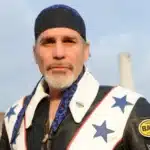 Robbie Knievel Net Worth Biography, Career, Achievements, Lifestyle & Legacy