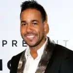 Romeo Santos Height Everything You Need to Know About the King of Bachata