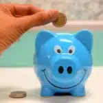 Smart Money Habits That Make Life Feel Less Complicated