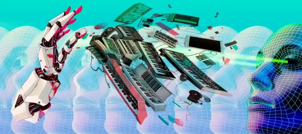 Spotify Algorithm Explained How Artists Can Leverage It in 2025