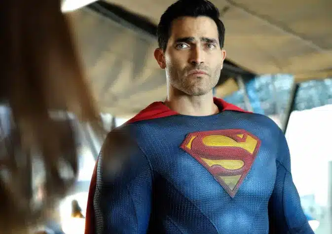 Superman Real Name Unveiling the Legendary Hero’s True Identity
