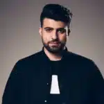 SypherPK Height, Biography, Net Worth, Career, Lifestyle & More (Complete SEO Profile)