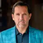 Tony Buzbee Net Worth Shocking Wealth Revealed in 2025