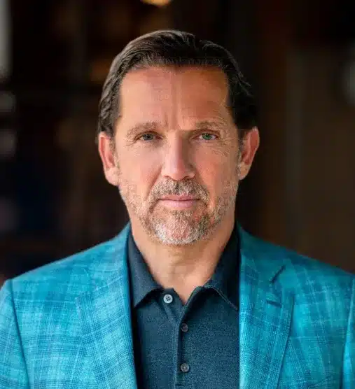 Tony Buzbee Net Worth Shocking Wealth Revealed in 2025