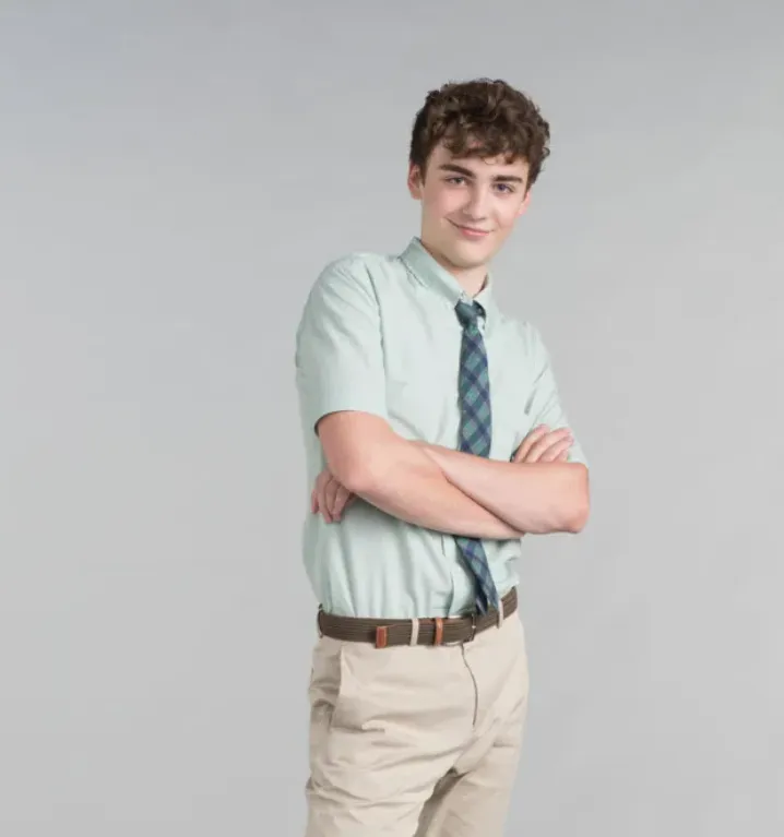 Ty Doran Height – Biography, Career, Net Worth, Lifestyle, and Future Prospects
