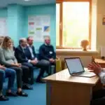 Accessing Professional ADHD Testing and Support Services Locally