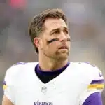 Adam Thielen Net Worth A Complete Breakdown of His Wealth, Career, and Lifestyle