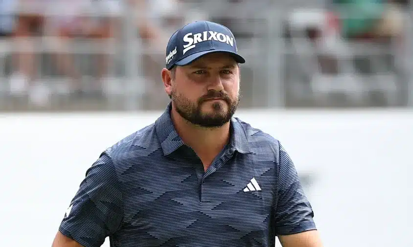 Andrew Novak Wife Age, Net Worth, Biography, Career, Lifestyle & More (2026 Guide)