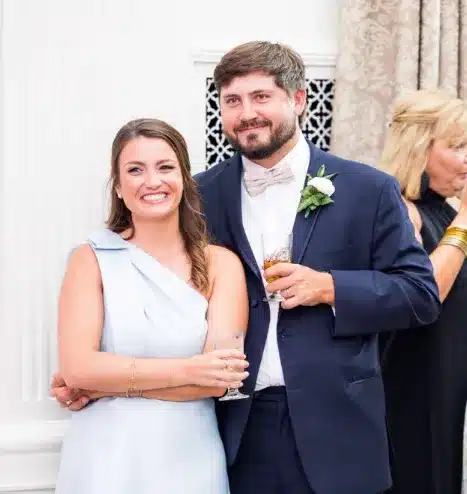 Andrew Novak Wife Age, Net Worth, Biography, Career, Lifestyle & More (2026 Guide)