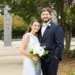 Andrew Novak Wife Age, Net Worth, Biography, Career, Lifestyle & More (2026 Guide)