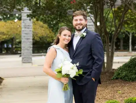 Andrew Novak Wife Age, Net Worth, Biography, Career, Lifestyle & More (2026 Guide)