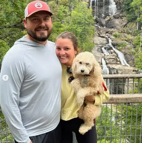 Andrew Novak Wife Age, Net Worth, Biography, Career, Lifestyle & More (2026 Guide)