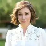 Autumn Reeser Net Worth 2026 Age, Ethnicity, Career, Income, Lifestyle & Biography