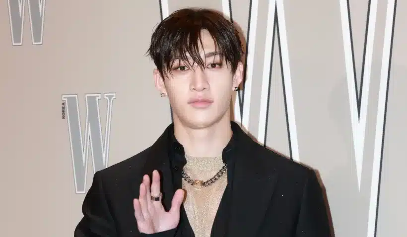 Bang Chan Wife, Real Name, Net Worth, Career, Lifestyle & Complete Biography (2026)