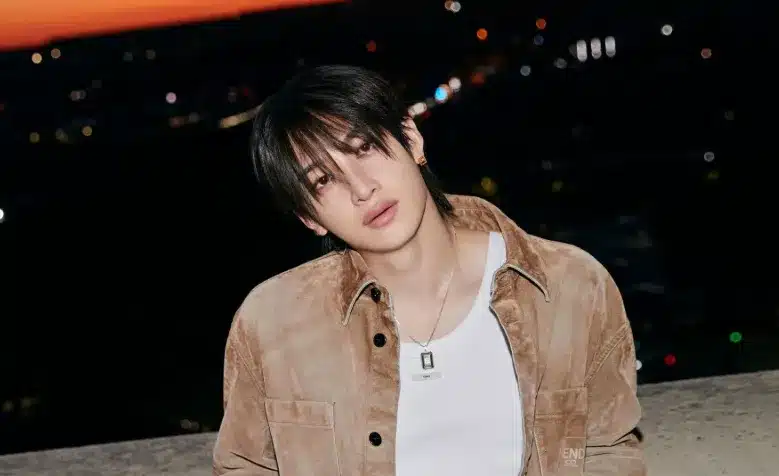 Bang Chan Wife, Real Name, Net Worth, Career, Lifestyle & Complete Biography (2026)