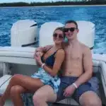 Brady Tkachuk Wife Relationship Status, Biography, Career, Net Worth & Complete Life Story (2026)