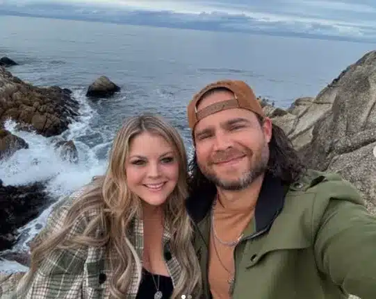 Brandon Crawford's Wife Everything You Need to Know About His Personal Life, Career, and More